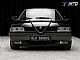 Alfa Romeo&nbsp;164&nbsp;<small><strong>Alfa  3.0 V6</strong></small>