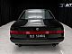 Alfa Romeo&nbsp;164&nbsp;<small><strong>Alfa  3.0 V6</strong></small>