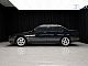 Alfa Romeo&nbsp;164&nbsp;<small><strong>Alfa  3.0 V6</strong></small>