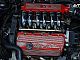 Alfa Romeo&nbsp;164&nbsp;<small><strong>Alfa  3.0 V6</strong></small>