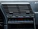 Alfa Romeo&nbsp;164&nbsp;<small><strong>Alfa  3.0 V6</strong></small>