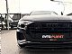 Audi&nbsp;Q8&nbsp;<small><strong>0 TDI Quattro SQ8 3xS-LiNE HD MATRIX ACC 360KAM</strong></small>