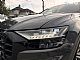 Audi&nbsp;Q8&nbsp;<small><strong>0 TDI Quattro SQ8 3xS-LiNE HD MATRIX ACC 360KAM</strong></small>