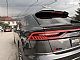 Audi&nbsp;Q8&nbsp;<small><strong>0 TDI Quattro SQ8 3xS-LiNE HD MATRIX ACC 360KAM</strong></small>