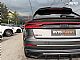 Audi&nbsp;Q8&nbsp;<small><strong>0 TDI Quattro SQ8 3xS-LiNE HD MATRIX ACC 360KAM</strong></small>