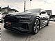 Audi&nbsp;Q8&nbsp;<small><strong>0 TDI Quattro SQ8 3xS-LiNE HD MATRIX ACC 360KAM</strong></small>