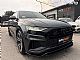 Audi&nbsp;Q8&nbsp;<small><strong>0 TDI Quattro SQ8 3xS-LiNE HD MATRIX ACC 360KAM</strong></small>