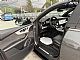 Audi&nbsp;Q8&nbsp;<small><strong>0 TDI Quattro SQ8 3xS-LiNE HD MATRIX ACC 360KAM</strong></small>