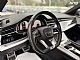 Audi&nbsp;Q8&nbsp;<small><strong>0 TDI Quattro SQ8 3xS-LiNE HD MATRIX ACC 360KAM</strong></small>