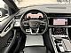 Audi&nbsp;Q8&nbsp;<small><strong>0 TDI Quattro SQ8 3xS-LiNE HD MATRIX ACC 360KAM</strong></small>