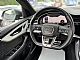 Audi&nbsp;Q8&nbsp;<small><strong>0 TDI Quattro SQ8 3xS-LiNE HD MATRIX ACC 360KAM</strong></small>
