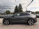 Audi&nbsp;Q8&nbsp;<small><strong>0 TDI Quattro SQ8 3xS-LiNE HD MATRIX ACC 360KAM</strong></small>