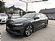 Audi&nbsp;Q8&nbsp;<small><strong>0 TDI Quattro SQ8 3xS-LiNE HD MATRIX ACC 360KAM</strong></small>