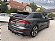 Audi&nbsp;Q8&nbsp;<small><strong>0 TDI Quattro SQ8 3xS-LiNE HD MATRIX ACC 360KAM</strong></small>
