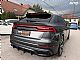 Audi&nbsp;Q8&nbsp;<small><strong>0 TDI Quattro SQ8 3xS-LiNE HD MATRIX ACC 360KAM</strong></small>