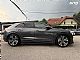 Audi&nbsp;Q8&nbsp;<small><strong>0 TDI Quattro SQ8 3xS-LiNE HD MATRIX ACC 360KAM</strong></small>