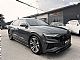 Audi&nbsp;Q8&nbsp;<small><strong>0 TDI Quattro SQ8 3xS-LiNE HD MATRIX ACC 360KAM</strong></small>