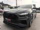 Audi&nbsp;Q8&nbsp;<small><strong>0 TDI Quattro SQ8 3xS-LiNE HD MATRIX ACC 360KAM</strong></small>