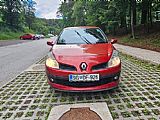 Renault Clio 1.2