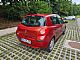 Renault&nbsp;Clio&nbsp;<small><strong>1.2</strong></small>