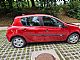 Renault&nbsp;Clio&nbsp;<small><strong>1.2</strong></small>