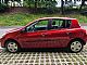 Renault&nbsp;Clio&nbsp;<small><strong>1.2</strong></small>