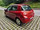 Renault&nbsp;Clio&nbsp;<small><strong>1.2</strong></small>