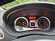 Renault&nbsp;Clio&nbsp;<small><strong>1.2</strong></small>