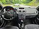 Renault&nbsp;Clio&nbsp;<small><strong>1.2</strong></small>