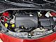 Renault&nbsp;Clio&nbsp;<small><strong>1.2</strong></small>