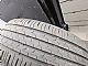 Continental&nbsp;Eco cont 6 ve� kompletov po4&nbsp;<small>205&nbsp;/&nbsp;60 &nbsp;R&nbsp;16</small>