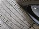 Continental&nbsp;Eco cont 6 ve� kompletov po4&nbsp;<small>205&nbsp;/&nbsp;60 &nbsp;R&nbsp;16</small>