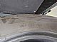 Continental&nbsp;Eco cont 6 ve� kompletov po4&nbsp;<small>205&nbsp;/&nbsp;60 &nbsp;R&nbsp;16</small>