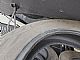 Continental&nbsp;Eco cont 6 ve� kompletov po4&nbsp;<small>205&nbsp;/&nbsp;60 &nbsp;R&nbsp;16</small>