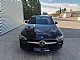 Mercedes-Benz&nbsp;CLA Shooting Brake&nbsp;<small><strong>180 d POLOG 1500 REDNO SERVISIRAN</strong></small>