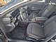 Mercedes-Benz&nbsp;CLA Shooting Brake&nbsp;<small><strong>180 d POLOG 1500 REDNO SERVISIRAN</strong></small>