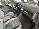 Volkswagen&nbsp;Touran&nbsp;<small><strong>1.5 TSI DSG-HIGLINE-VIRTUAL-ACC-M.KOT-LINE ASSIS.</strong></small>