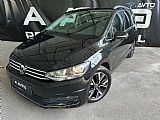 Volkswagen Touran 1.5 TSI DSG-HIGLINE-VIRTUAL-ACC-M.KOT-LINE ASSIS.