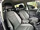 Volkswagen&nbsp;Touran&nbsp;<small><strong>1.5 TSI DSG-HIGLINE-VIRTUAL-ACC-M.KOT-LINE ASSIS.</strong></small>