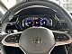 Volkswagen&nbsp;Touran&nbsp;<small><strong>1.5 TSI DSG-HIGLINE-VIRTUAL-ACC-M.KOT-LINE ASSIS.</strong></small>