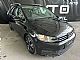 Volkswagen&nbsp;Touran&nbsp;<small><strong>1.5 TSI DSG-HIGLINE-VIRTUAL-ACC-M.KOT-LINE ASSIS.</strong></small>