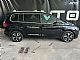Volkswagen&nbsp;Touran&nbsp;<small><strong>1.5 TSI DSG-HIGLINE-VIRTUAL-ACC-M.KOT-LINE ASSIS.</strong></small>