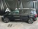 Volkswagen&nbsp;Touran&nbsp;<small><strong>1.5 TSI DSG-HIGLINE-VIRTUAL-ACC-M.KOT-LINE ASSIS.</strong></small>