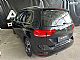 Volkswagen&nbsp;Touran&nbsp;<small><strong>1.5 TSI DSG-HIGLINE-VIRTUAL-ACC-M.KOT-LINE ASSIS.</strong></small>