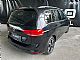 Volkswagen&nbsp;Touran&nbsp;<small><strong>1.5 TSI DSG-HIGLINE-VIRTUAL-ACC-M.KOT-LINE ASSIS.</strong></small>