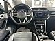 Volkswagen&nbsp;Touran&nbsp;<small><strong>1.5 TSI DSG-HIGLINE-VIRTUAL-ACC-M.KOT-LINE ASSIS.</strong></small>
