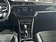 Volkswagen&nbsp;Touran&nbsp;<small><strong>1.5 TSI DSG-HIGLINE-VIRTUAL-ACC-M.KOT-LINE ASSIS.</strong></small>