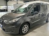 Ford Tourneo Connect GRAND-7 SEDE�EV-1.5 TDCI-PDC-KAMERA-NAVI-KLJUKA