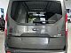 Ford&nbsp;Tourneo Connect&nbsp;<small><strong>GRAND-7 SEDE�EV-1.5 TDCI-PDC-KAMERA-NAVI-KLJUKA</strong></small>