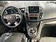 Ford&nbsp;Tourneo Connect&nbsp;<small><strong>GRAND-7 SEDE�EV-1.5 TDCI-PDC-KAMERA-NAVI-KLJUKA</strong></small>